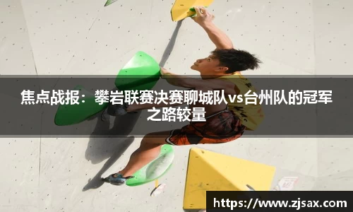 3377官网