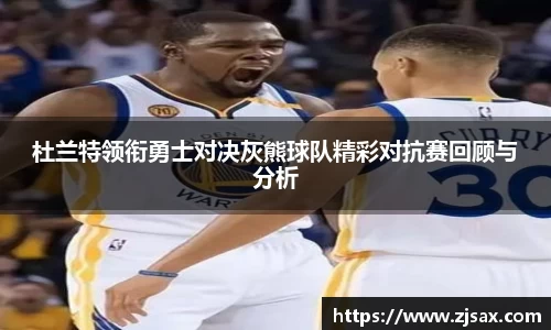 星空·综合体育中国官网入口